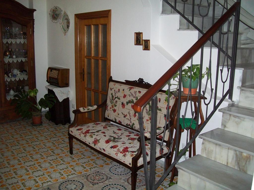 Guest house Notte Di Luna & Breakfast *